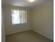 778 Ruthven Street, South Toowoomba QLD 4350