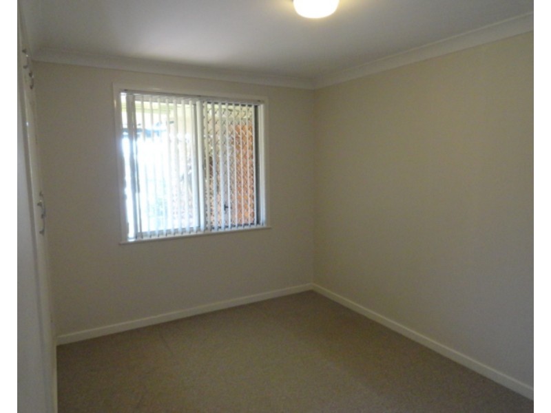 778 Ruthven Street, South Toowoomba QLD 4350