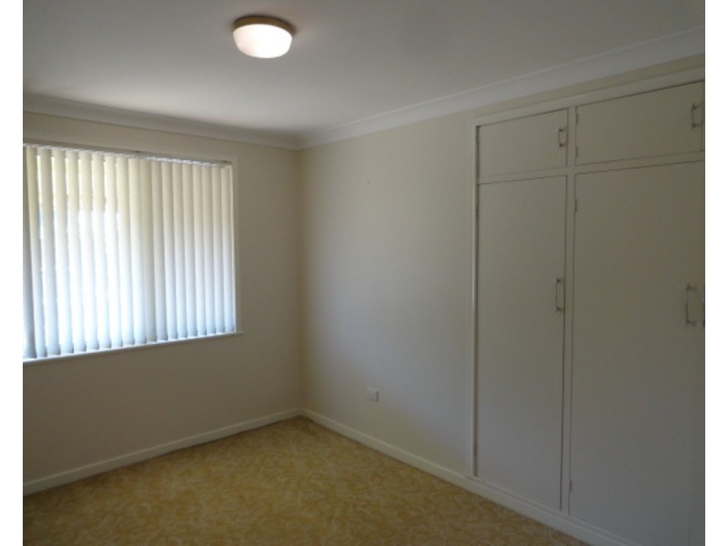 778 Ruthven Street, South Toowoomba QLD 4350