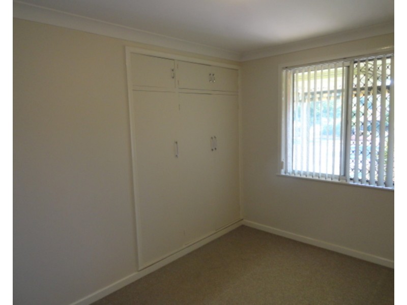 778 Ruthven Street, South Toowoomba QLD 4350