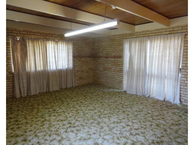 778 Ruthven Street, South Toowoomba QLD 4350