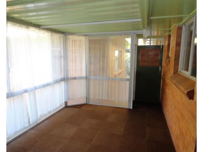 778 Ruthven Street, South Toowoomba QLD 4350