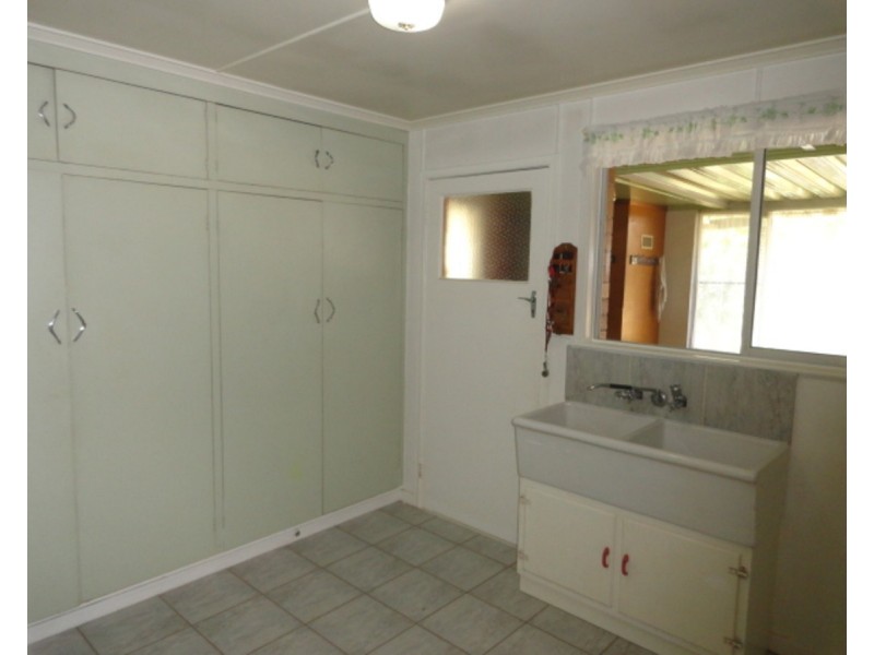 778 Ruthven Street, South Toowoomba QLD 4350