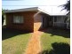778 Ruthven Street, South Toowoomba QLD 4350