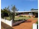 778 Ruthven Street, South Toowoomba QLD 4350