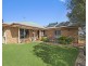 8 Melody Drive, Harristown QLD 4350