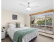 8 Melody Drive, Harristown QLD 4350
