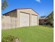 8 Melody Drive, Harristown QLD 4350