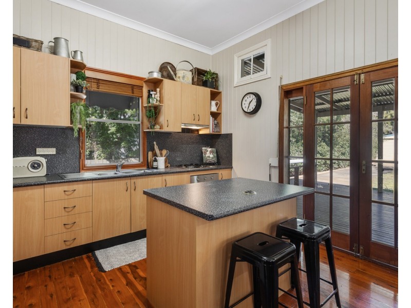 200 Russell Street, Newtown QLD 4350