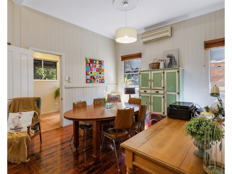 200 Russell Street, Newtown QLD 4350