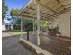 200 Russell Street, Newtown QLD 4350