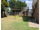 16 Crown Street, Rangeville QLD 4350