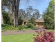 18 Inadale Court, Middle Ridge QLD 4350