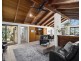 18 Inadale Court, Middle Ridge QLD 4350