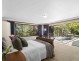 18 Inadale Court, Middle Ridge QLD 4350