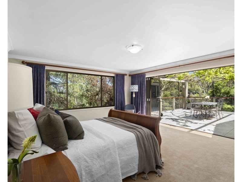 18 Inadale Court, Middle Ridge QLD 4350