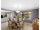 18 Inadale Court, Middle Ridge QLD 4350