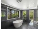 18 Inadale Court, Middle Ridge QLD 4350