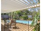 18 Inadale Court, Middle Ridge QLD 4350
