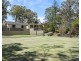 18 Inadale Court, Middle Ridge QLD 4350