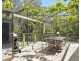 18 Inadale Court, Middle Ridge QLD 4350