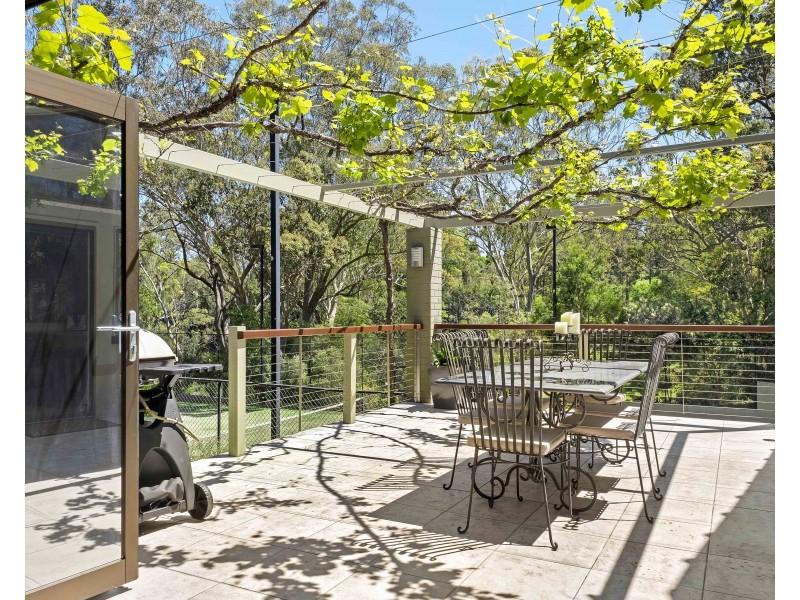18 Inadale Court, Middle Ridge QLD 4350