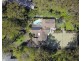 18 Inadale Court, Middle Ridge QLD 4350