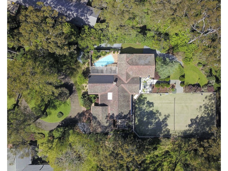 18 Inadale Court, Middle Ridge QLD 4350