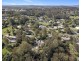18 Inadale Court, Middle Ridge QLD 4350