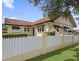 126 Bridge Street, East Toowoomba QLD 4350