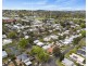 126 Bridge Street, East Toowoomba QLD 4350