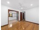 126 Bridge Street, East Toowoomba QLD 4350