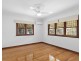 126 Bridge Street, East Toowoomba QLD 4350