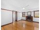 126 Bridge Street, East Toowoomba QLD 4350