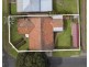 126 Bridge Street, East Toowoomba QLD 4350