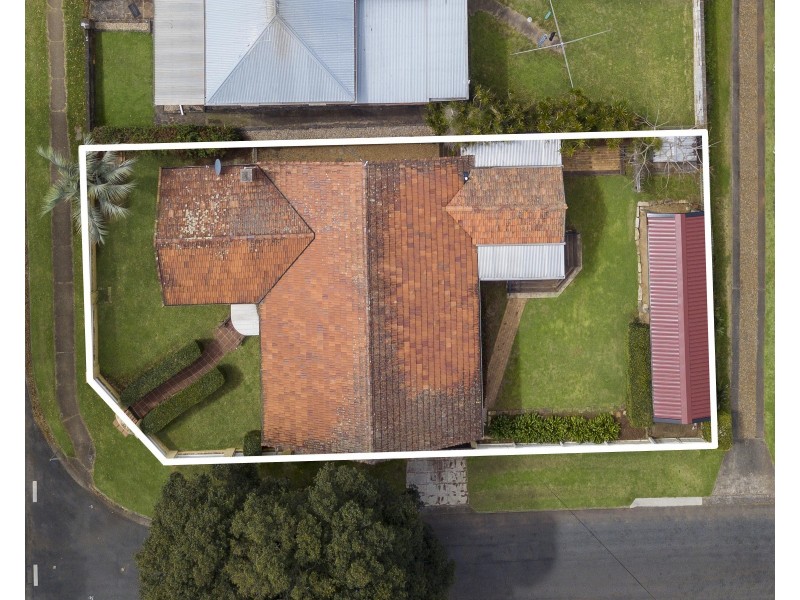 126 Bridge Street, East Toowoomba QLD 4350