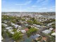 126 Bridge Street, East Toowoomba QLD 4350