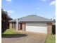 2 Bellara Drive, Harristown QLD 4350