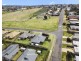 2 Bellara Drive, Harristown QLD 4350