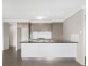 2 Bellara Drive, Harristown QLD 4350