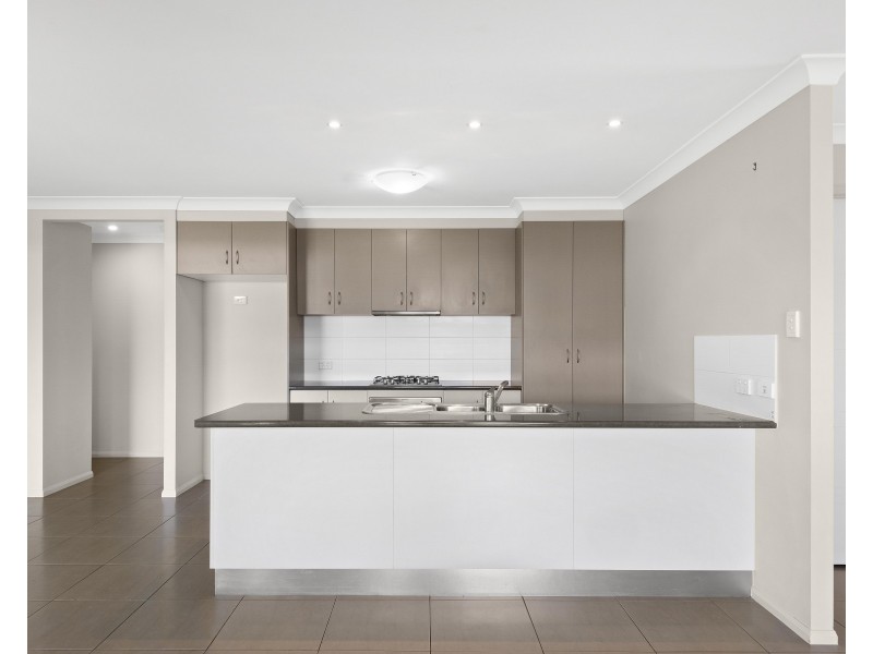 2 Bellara Drive, Harristown QLD 4350
