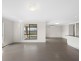 2 Bellara Drive, Harristown QLD 4350