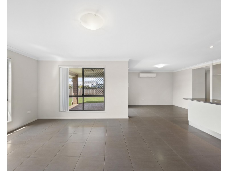2 Bellara Drive, Harristown QLD 4350