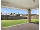 2 Bellara Drive, Harristown QLD 4350