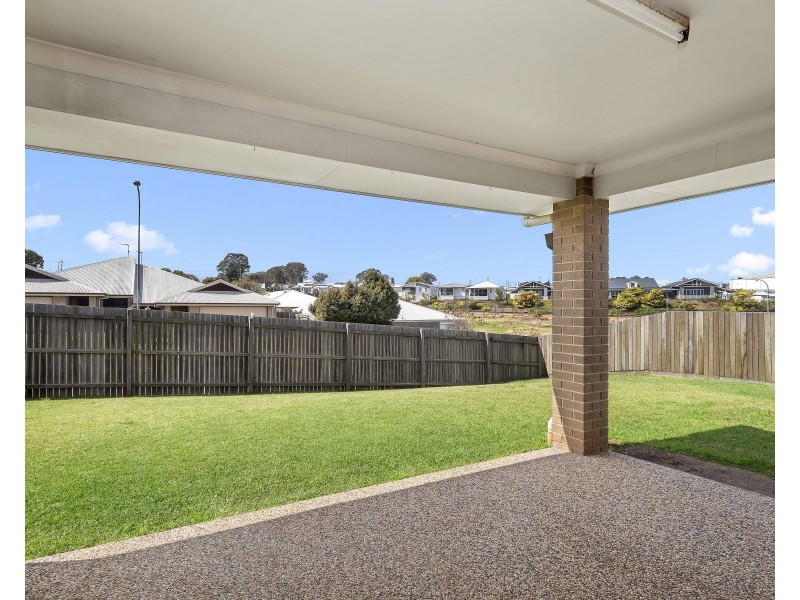 2 Bellara Drive, Harristown QLD 4350