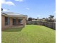 2 Bellara Drive, Harristown QLD 4350