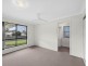 2 Bellara Drive, Harristown QLD 4350