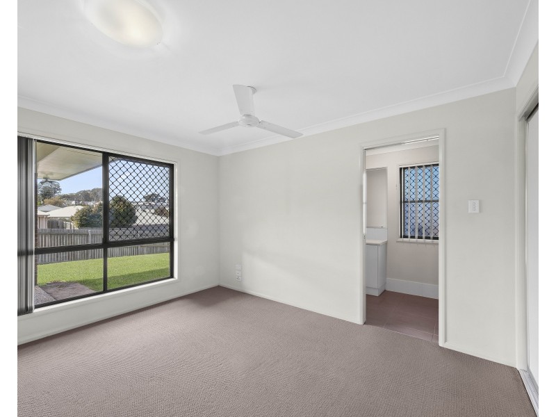 2 Bellara Drive, Harristown QLD 4350