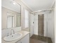 2 Bellara Drive, Harristown QLD 4350