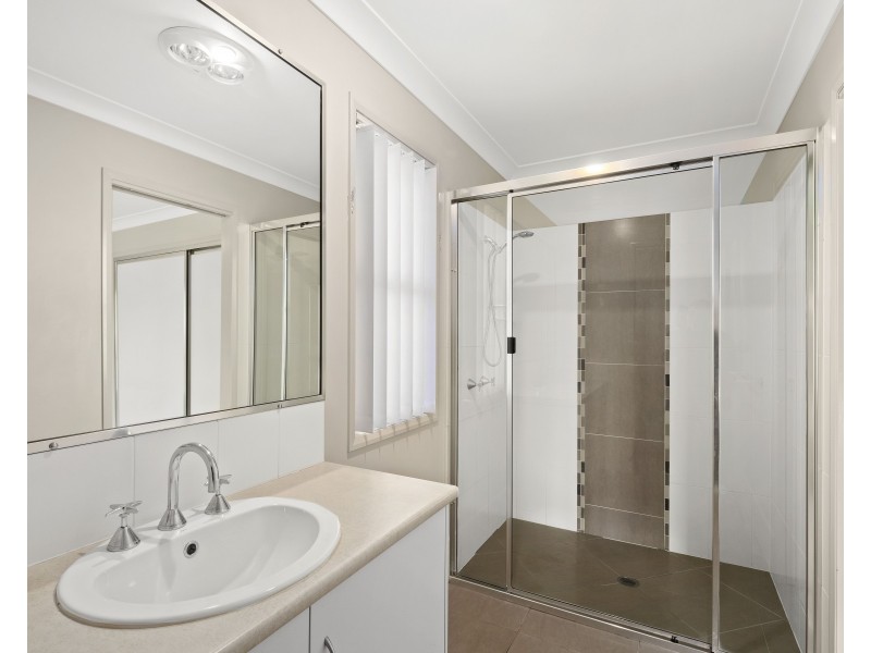 2 Bellara Drive, Harristown QLD 4350